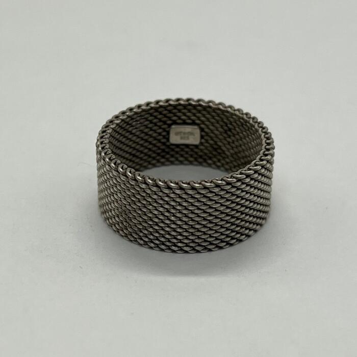 ����šۥƥ��ե��ˡ� TIFFANY ���ޥ��åȥ�� ��å��� 16�� SV925