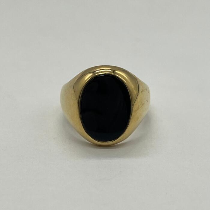 【中古】 ティファニーTIFFAN...