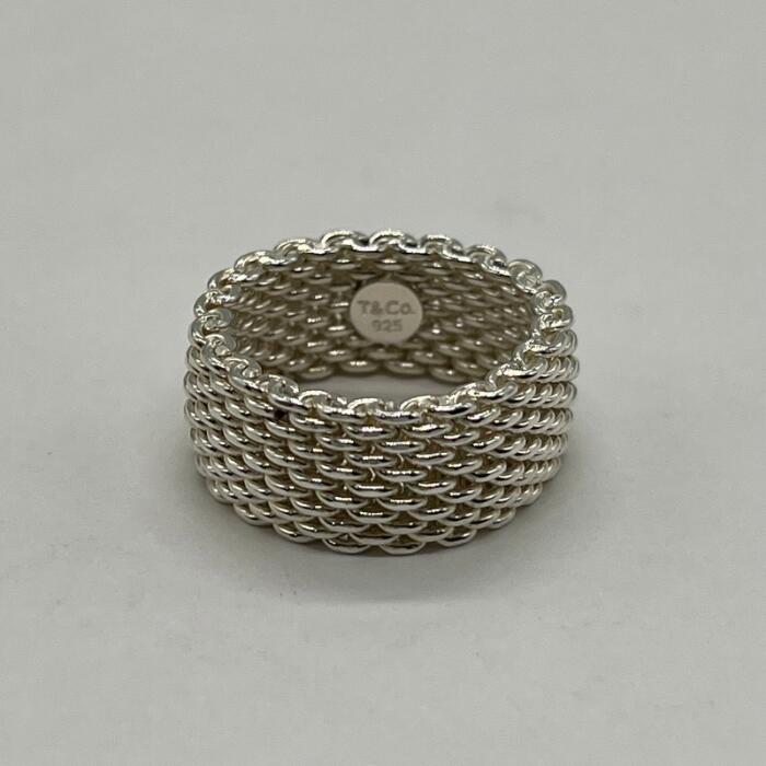 ����šۥƥ��ե��ˡ� TIFFANY ���ޥ��åȥ�� 17�� ��å��� SV925