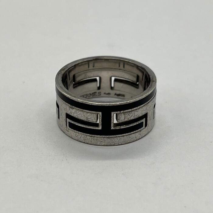 楽天市場】エルメス ムーブ アッシュの通販