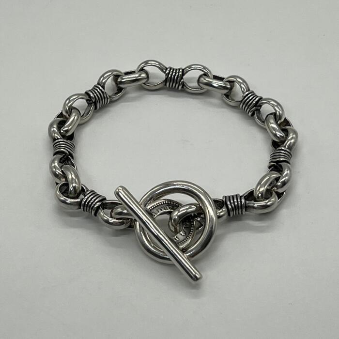 楽天市場】ラリースミス ネックレスの通販