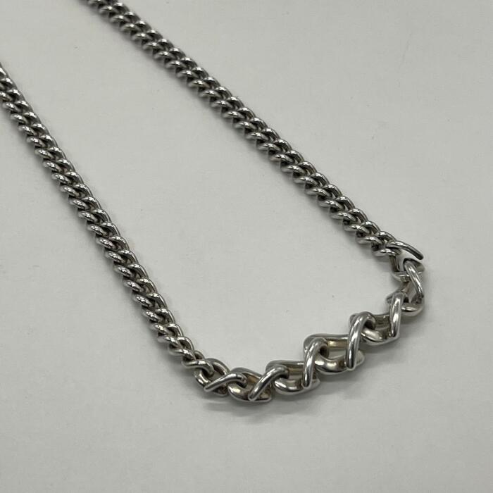 楽天市場】ネックレス・ペンダント（ブランドティファニー）（メンズ