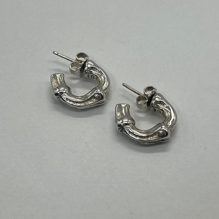 【中古】 ティファニーTIFFAN...