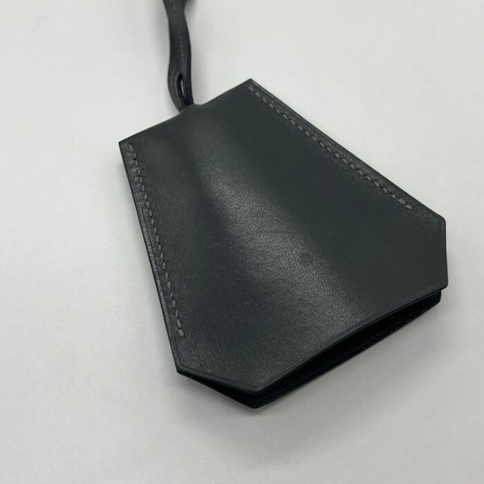 楽天市場】エルメス クロシェット キーの通販