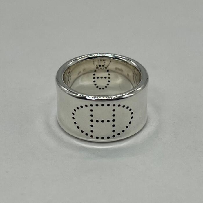 楽天市場】エルメス エブリン（ジュエリー・アクセサリー）の通販