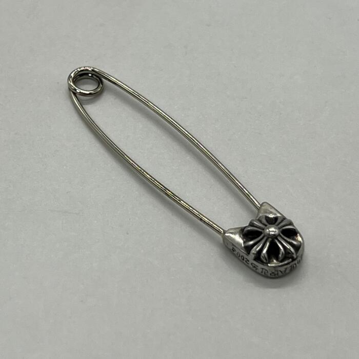 【中古】クロムハーツ CHROME HEARTS CH�
