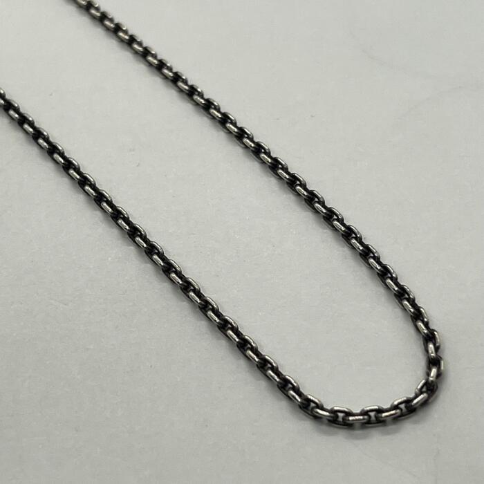 楽天市場】サンローラン チェーン（性別メンズ）（ジュエリー