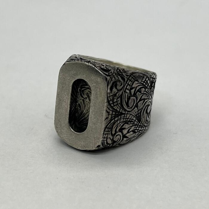 楽天市場】gucci アラベスクの通販