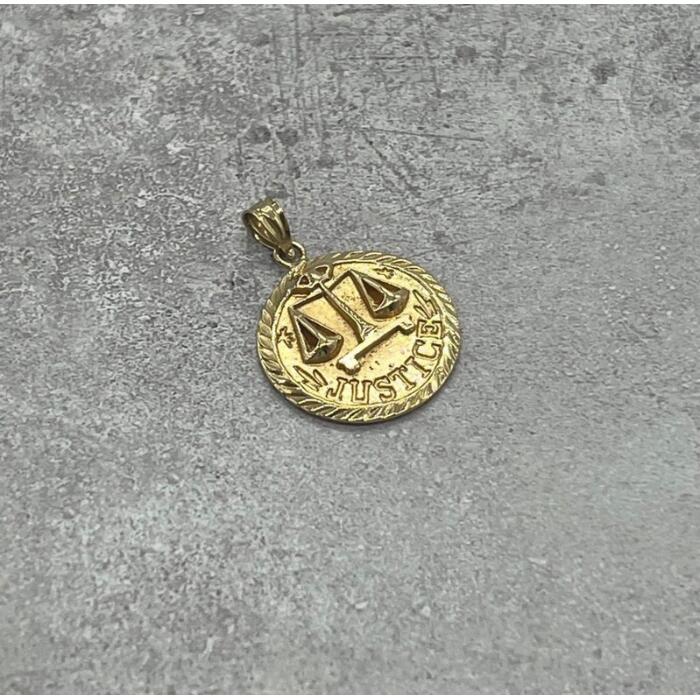 楽天市場】シュプリーム 18ss necklace teeの通販