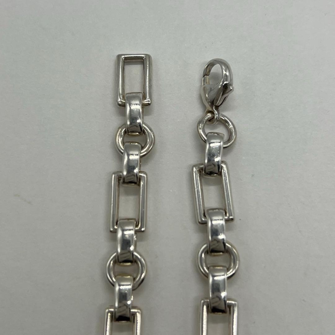 ����šۥƥ��ե��ˡ� TIFFANY �쥯���󥰥�ɡ��ʥĥ����Х�������� �֥쥹��å�