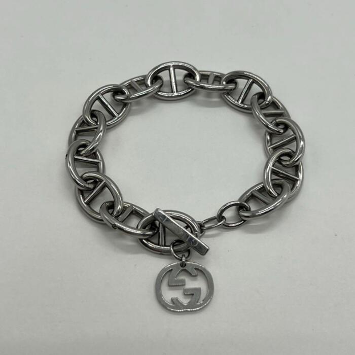 楽天市場】トムフォード（ブレスレット｜メンズジュエリー