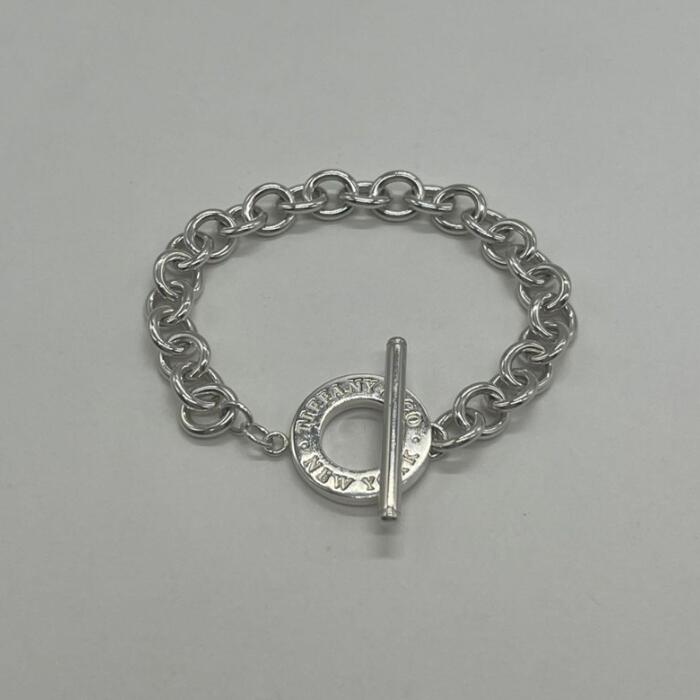 楽天市場】ドーナツ（ブレスレット｜レディースジュエリー