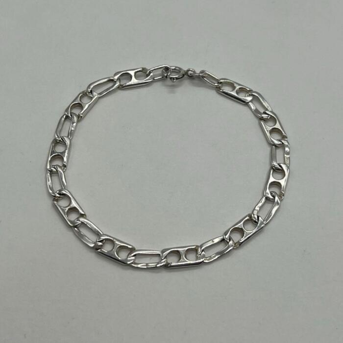 楽天市場】ティファニー（メンズジュエリー・アクセサリー｜ジュエリー