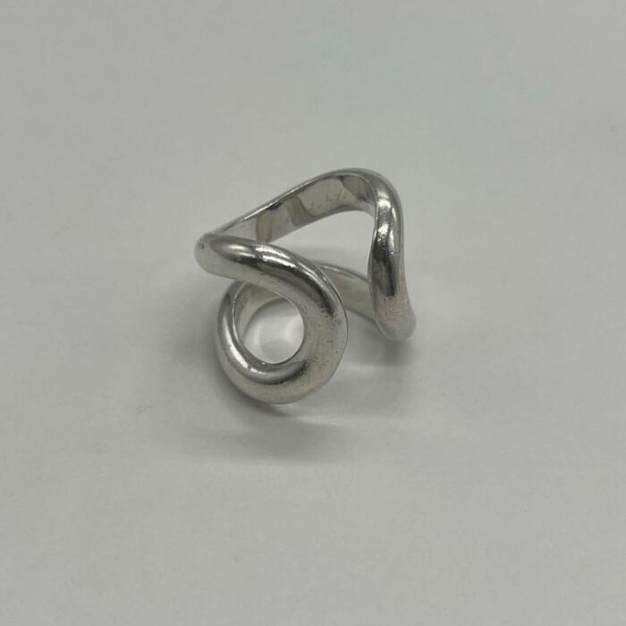 楽天市場】エルメス リマの通販