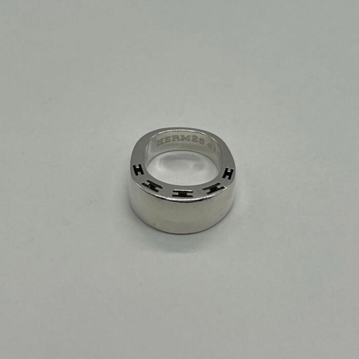 楽天市場】エルメス クラルテの通販