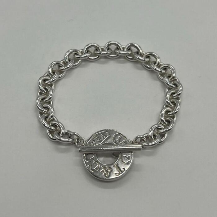 楽天市場】ティファニー トグルの通販