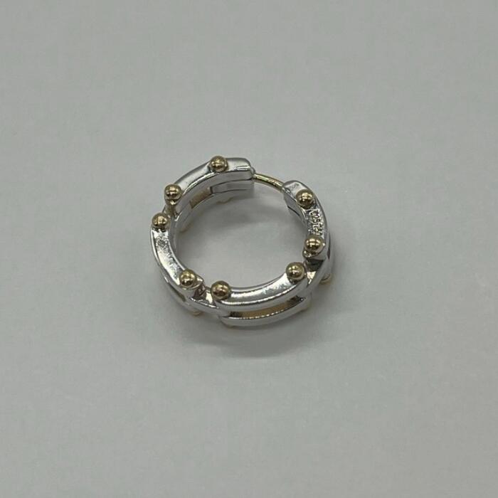 楽天市場】ティファニー ゲートの通販