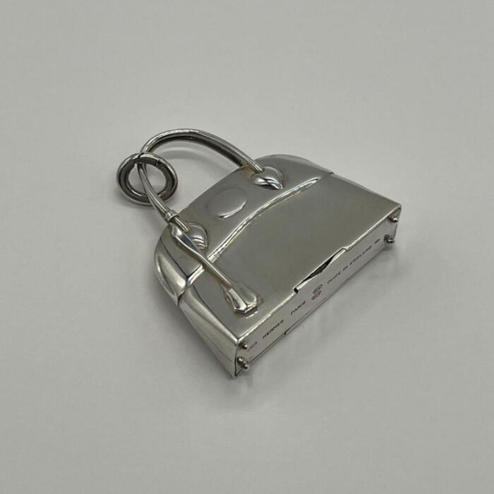 楽天市場】エルメスピルケースの通販