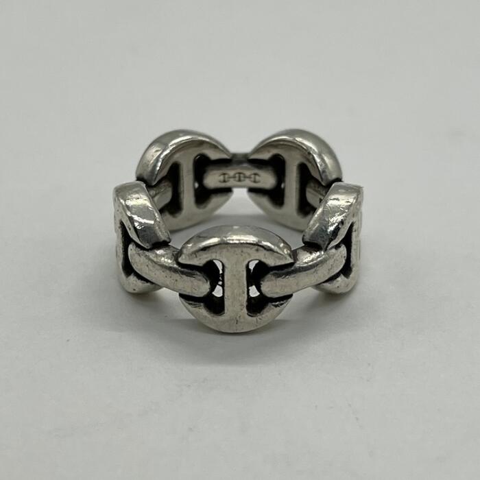 楽天市場】ホーセンブース 11号の通販