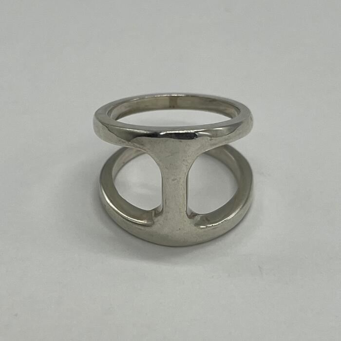 楽天市場】hoorsenbuhs ホーセンブース（メンズジュエリー