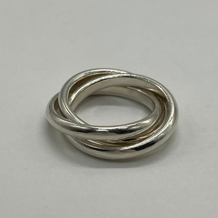 楽天市場】ティファニー 15号の通販