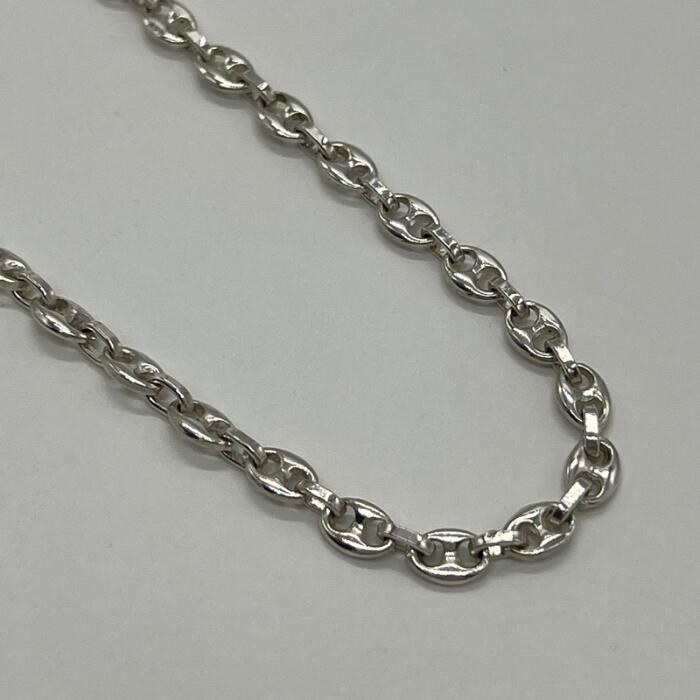 【中古】グッチ GUCCI マリーナチェ�