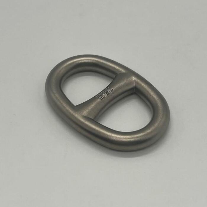 楽天市場】エルメス シェーヌダンクルスカーフリングの通販