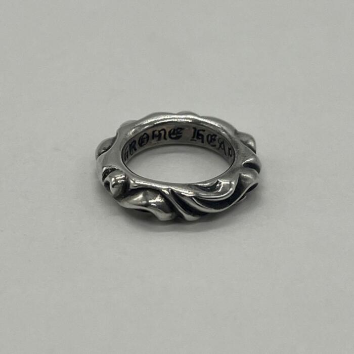 楽天市場】クロムハーツ（レディースジュエリー・アクセサリー