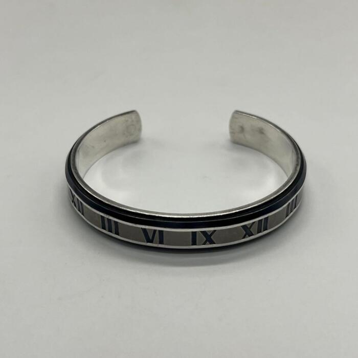 楽天市場】ティファニー アトラス カフの通販