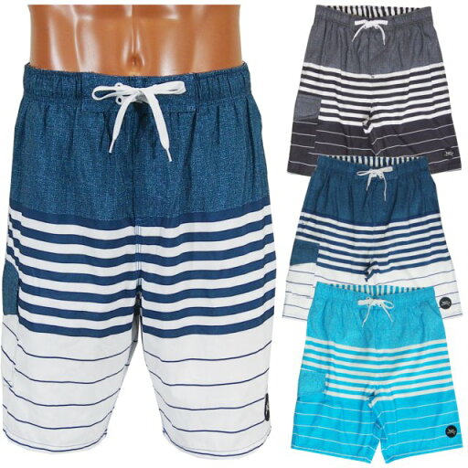 ocean pacific スイムトランクス メンズ 水着 サーフトランクス サーフパンツ 海パン 海水パンツ メッシュインナー一体型 M L オーシャンパシフィック OP ocean pacific スイムトランクス メンズ 水着 サーフトランクス サーフパンツ 海パン 海水パンツ メッシュインナー一体型 M L オーシャンパシフィック OP