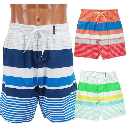 ocean pacific スイムトランクス メンズ 水着 サーフトランクス サーフパンツ 海パン 海水パンツ メッシュインナー一体型 M L オーシャンパシフィック OP ocean pacific スイムトランクス メンズ 水着 サーフトランクス サーフパンツ 海パン 海水パンツ メッシュインナー一体型 M L オーシャンパシフィック OP
