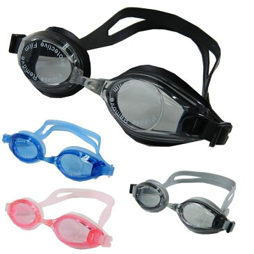 スイムゴーグル レディース ゴーグル 水泳 スイミング 競泳 水中眼鏡 水中ウォーキング プール フィットネス ブラック ブルー グレー ピンク free フリーサイズ