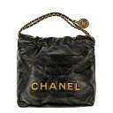 CHANEL@Vl@22 ~j nhobO@AS3980@J[tXL@ubN@S[h@obO@V_[obO@`F[V_[@2WAY