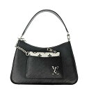 Louis Vuitton@LV@CBg@}@M80689@IC`bvL@Gs@U[@ubN@obO@V_[obO@nhobO@|