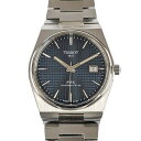 TISSOT@eB\@PRX p[}eBbN80@T137.407.11.041.00@SS@@AT@u[Ձ@v@rv@Y