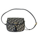 Christian Dior CD クリスチャンディオール ボビー ミ...(4)