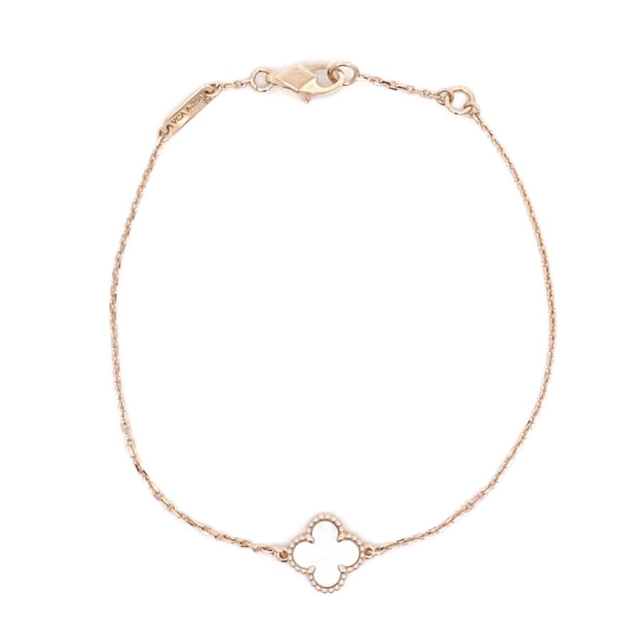 ֥ɥåץեŷԾŹ㤨Van CleefArpelsVCA󥯥꡼աڥ롡ȥϥ֥顡VCARF688002024ǯ750YGK18ɡޥ֥ѡ롡꡼奨꡼JWʡǥ֥쥹åȡBJ֥ɥ奨꡼°ʡݾڽȢפβǤʤ202,400ߤˤʤޤ