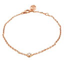 Cartier カルティエ ダムール スモール 2023年製 750PG K18PG ピンクゴールド ダイヤモンド アクセサリー ジュエリー JW 宝飾品 レディース ブレスレット BJ ブランドジュエリー 付属品 保証書 箱
