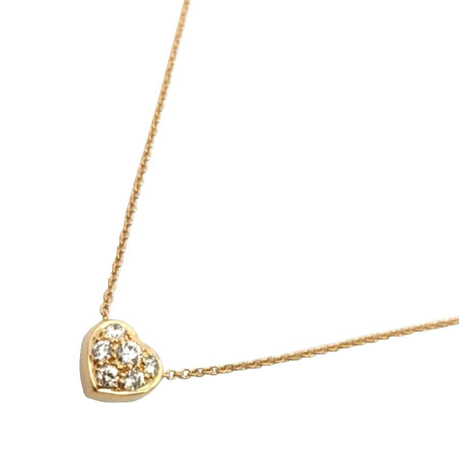 楽天市場】tiffany ネックレス ハート k18の通販 楽天市場】tiffany ネックレス ハート k18の通販