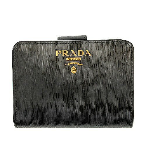 楽天市場】prada 財布 サフィアーノ ブラック×レッドの通販 楽天市場】prada 財布 サフィアーノ ブラック×レッドの通販