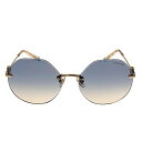 Tiffany&Co. ティファニー サングラス TF3077-616...(4)