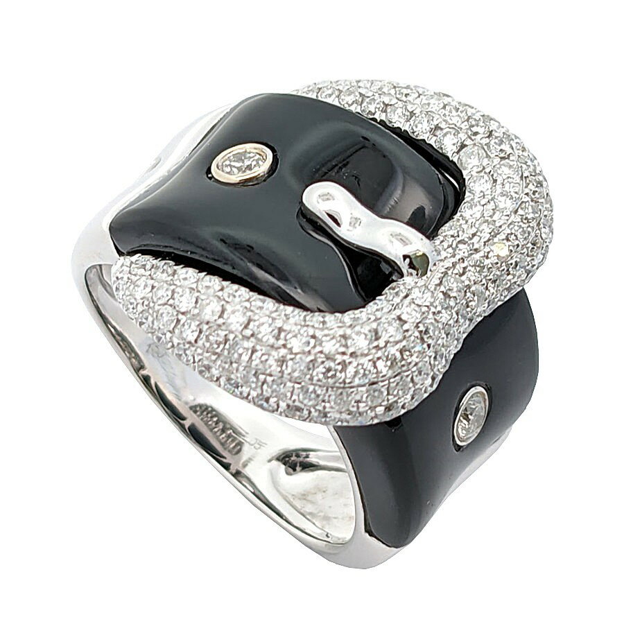 K18˥ߥ ٥ȥ󥰡˥ɡ1.05ct꡼奨꡼JWʡǥ󥺡˽ѡ˥...