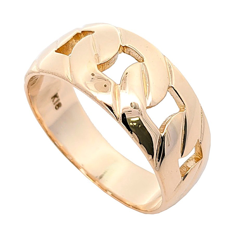 K18ʿե󥰡꡼奨꡼JWʡǥ󥺡˥å˽ѡء14