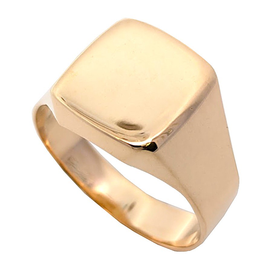 K18󥰡꡼奨꡼JWʡǥ󥺡˥å˽ѡɡء22