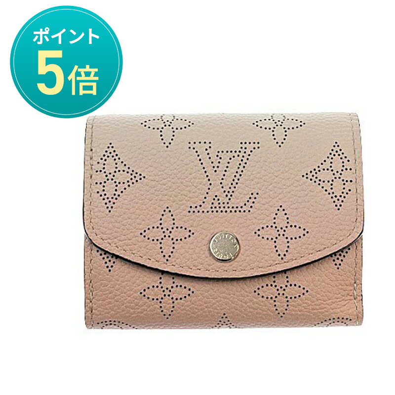 8/1限定！LouisVuitto...