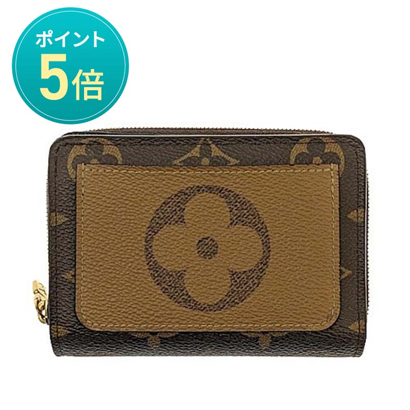 楽天市場】ルイヴィトン ポルトフォイユ・ルーの通販