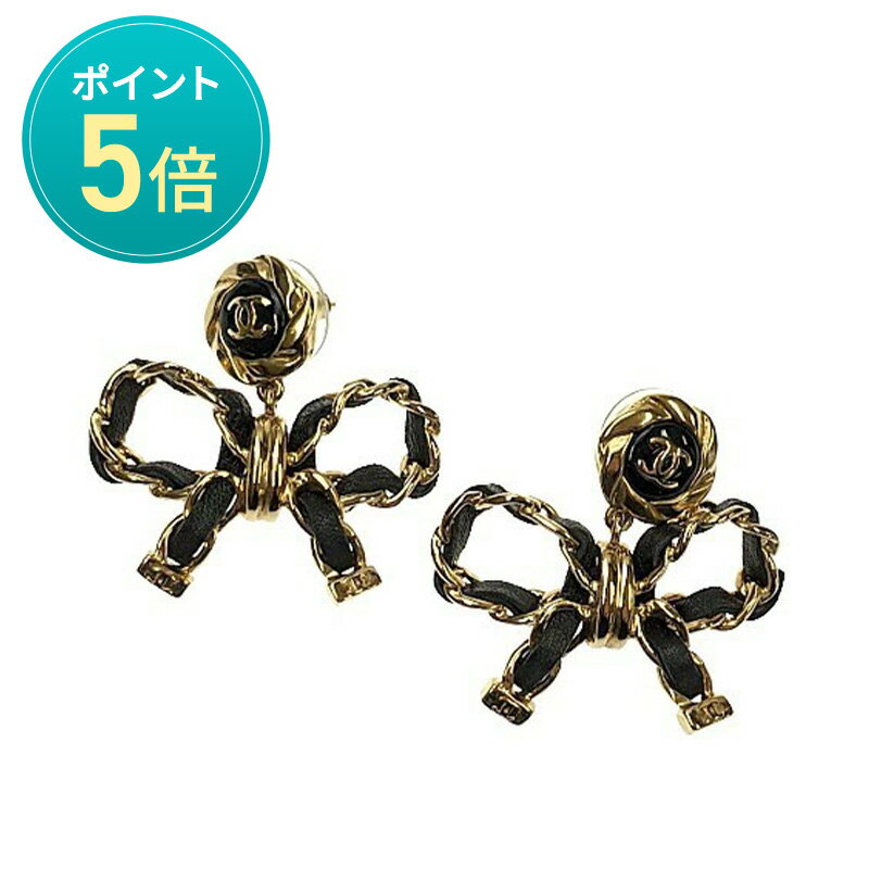【透き通るリボンがエレガント♡】CHANEL ピアス 楽天市場】シャネル リボン ピアスの通販
