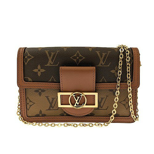 LouisVuittonLVルイヴ...