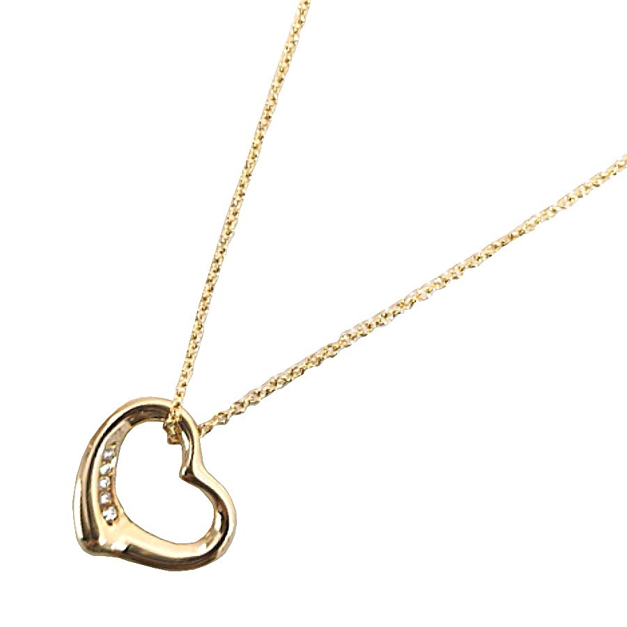 Tiffany&Co.TIFFAN...