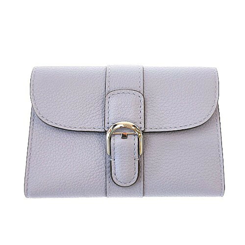 楽天市場】delvaux（名刺入れ｜財布・ケース）：バッグ・小物